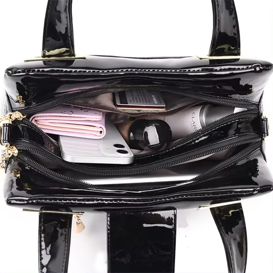 Leather Dog Collar Padded Pvc Pouch Ama Arepubliz Watch Montre De Couple Golf Clock Corporate Gifts 2024 Golf Ball Bags