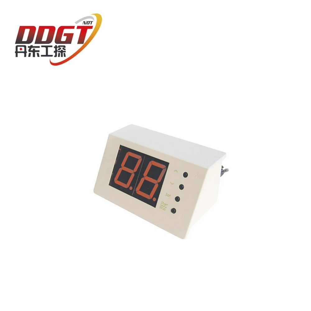 Industrial ndt X-ray Accessories  Darkroom Timers