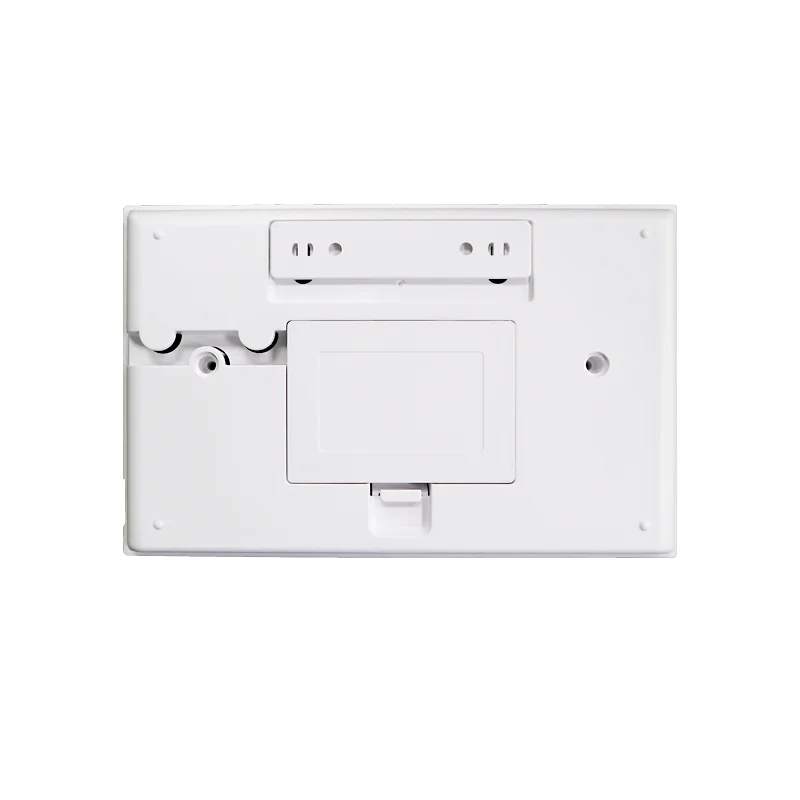 Shuwei Cheap Prices Fire Door Security Alarm Systems Shoplifting Tools Anti-theft Alarm System