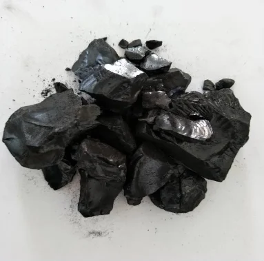 Bitumen 60/70 High Quality (All Grade) Available 60/70, 40 /50, 85/100, 120/150, 200/300
