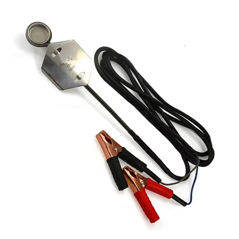 l Wholesale  Beekeeping Tool Oxalic Acid Vaporizer