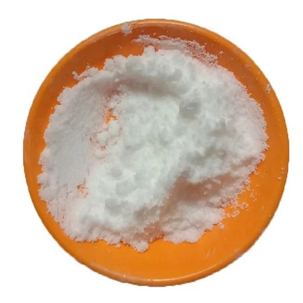 Sweetener Acesulfame k Ace-k powder dextrose xylitol/ sodium saccharin Acesulfame Potassium Compound Sweetener For Beverage