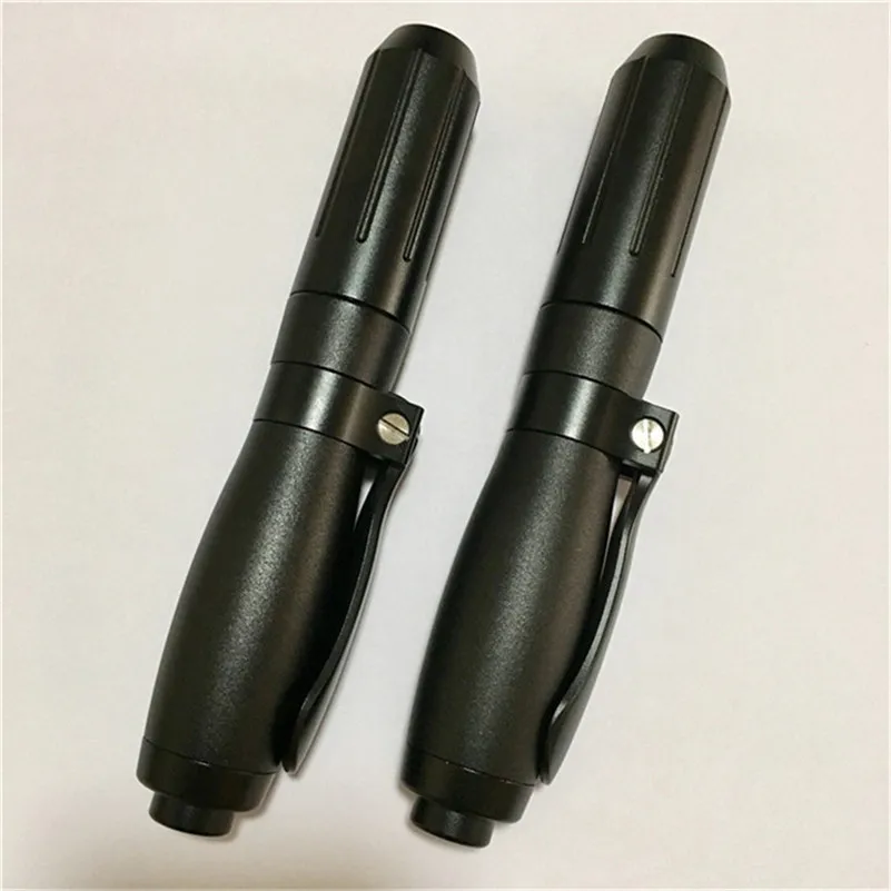 Other Beauty Apparatus Kit Automatic Injector Hyalurone Pen Lip Filler With Ampoule