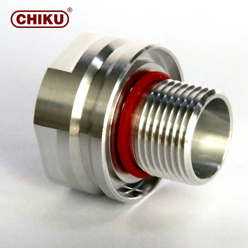 Air Vent PA66+25% Glassfiber Thread Black/Gray/Iron Gray IP66/IP68 V0 ePTFE Pressure Vent Plug Air Vent