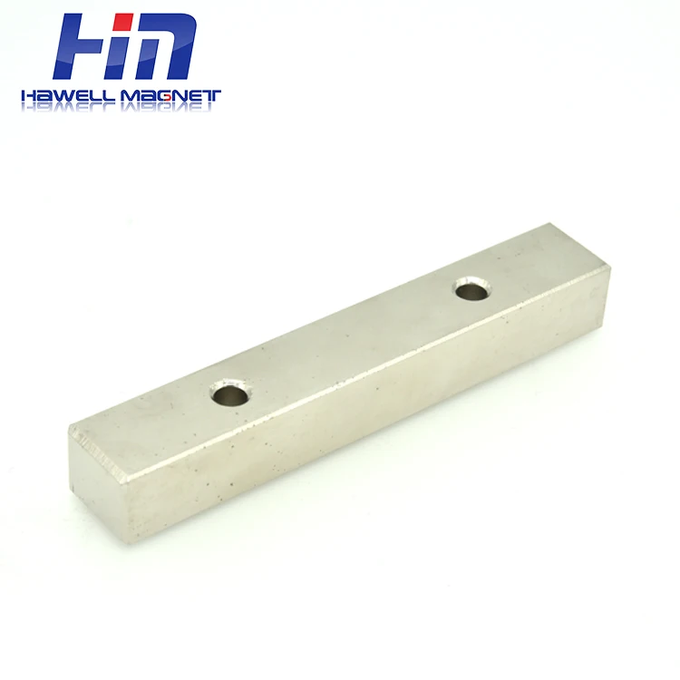 N52 неодимовый магнит цилиндр
