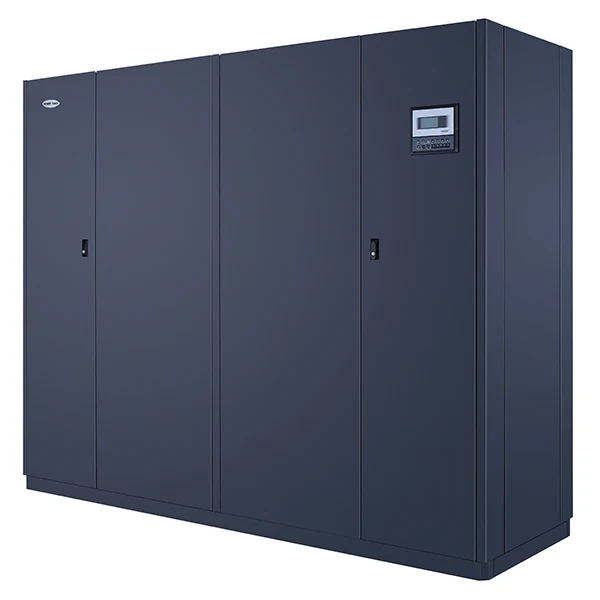 9000 btu 12000 18000 24000 Btu AC сплит кондиционер прецизионный Кондиционер для серверной комнаты