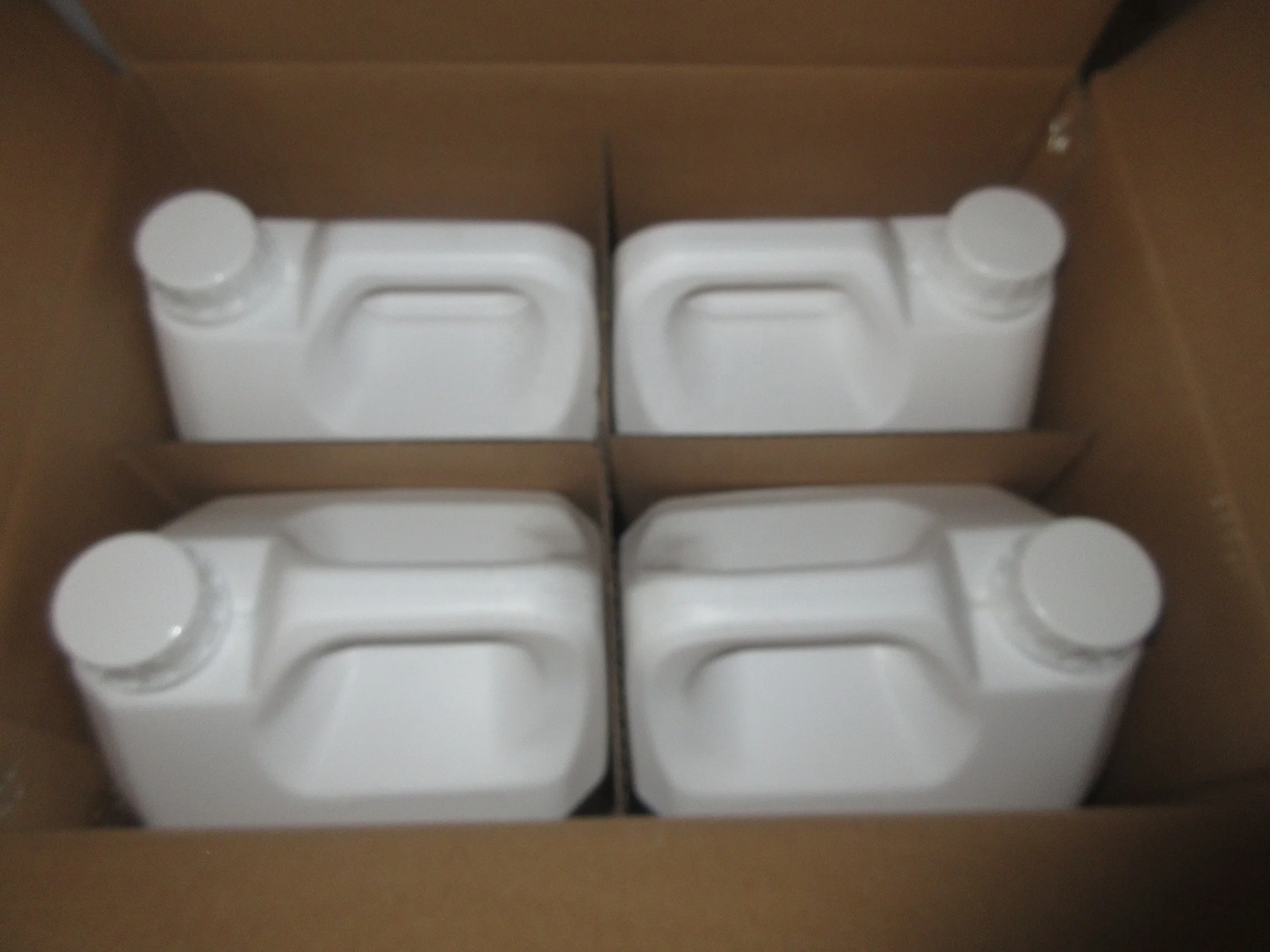 
glyphosate herbicide glyphos herbicid glyphosate 41%sl 41%AS for weeds killing 