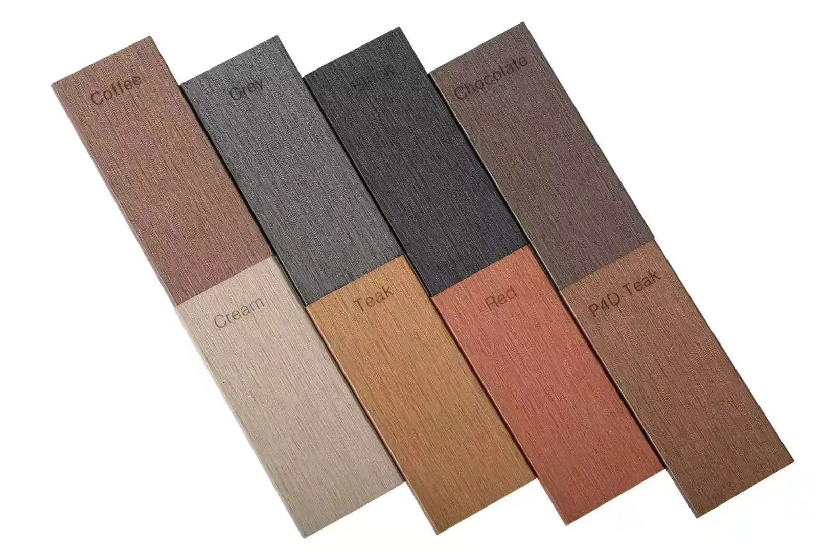 wpc hollow decking.jpg