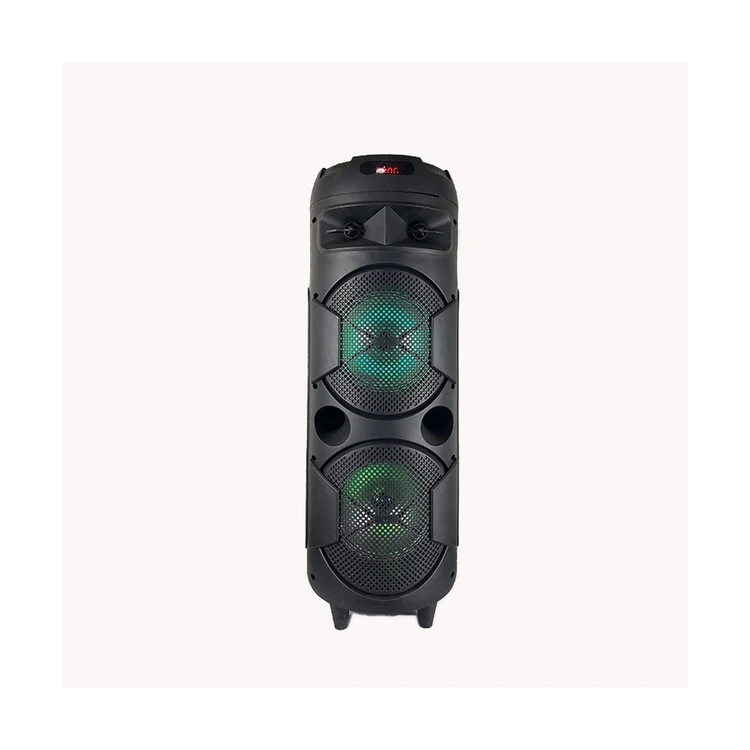 
Factory wholesale high quality home theater wireless bass speaker audio music 