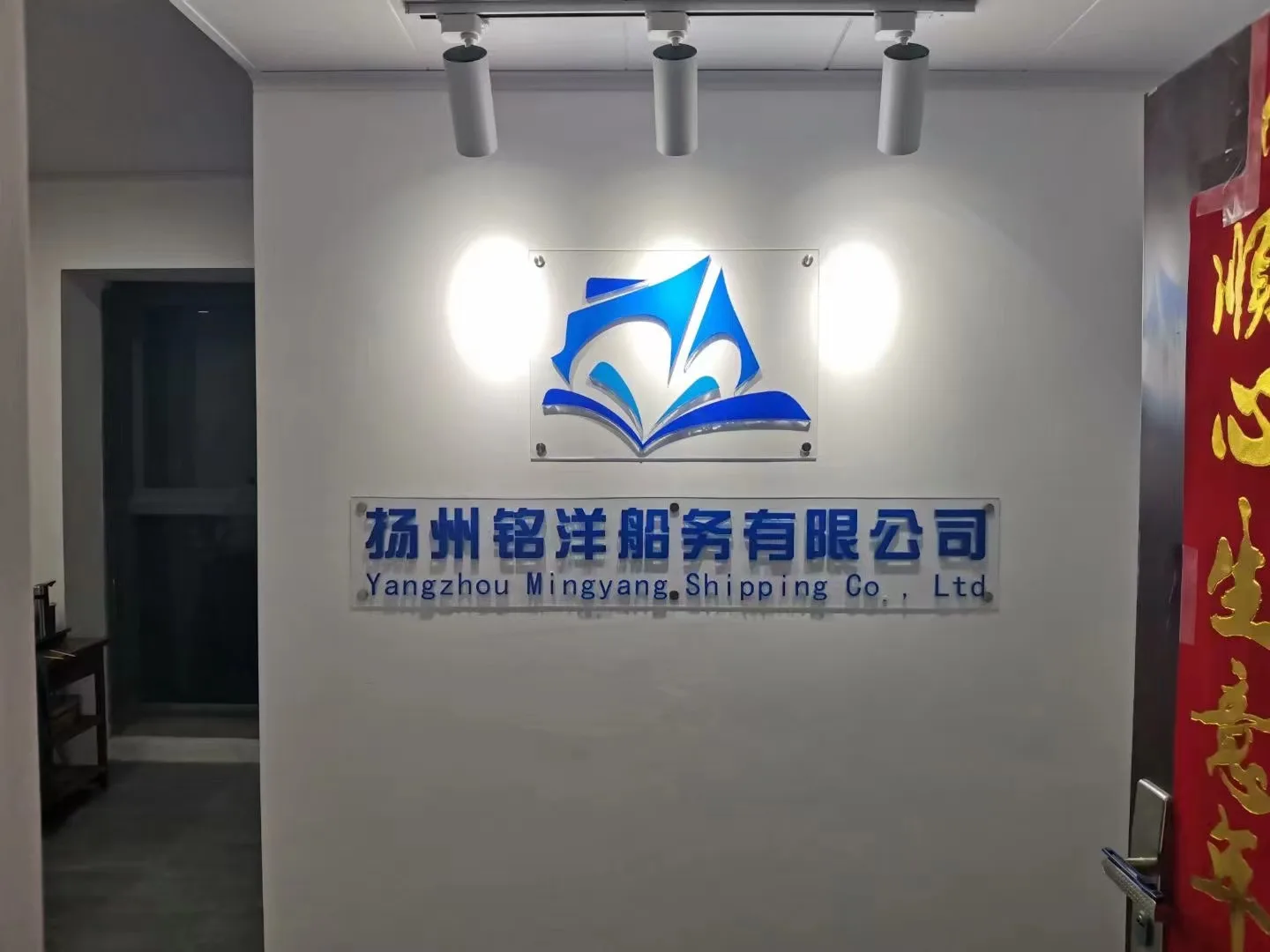 CCS 10000HP 2024 Tug Boat for cheap sale