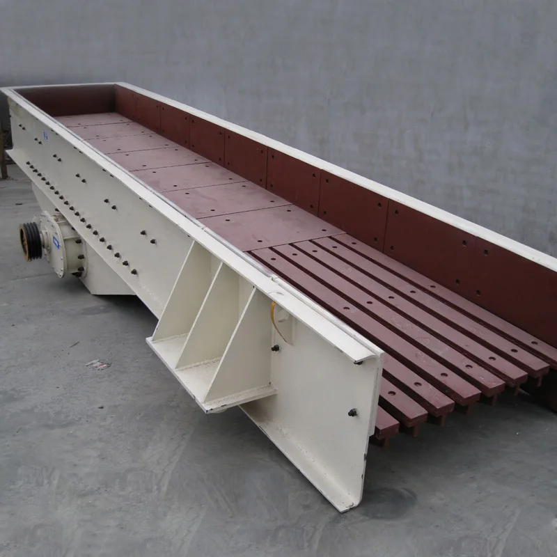 small vibrating feeder hopper electromagnetic vibrating feeder vibration feeder hopper