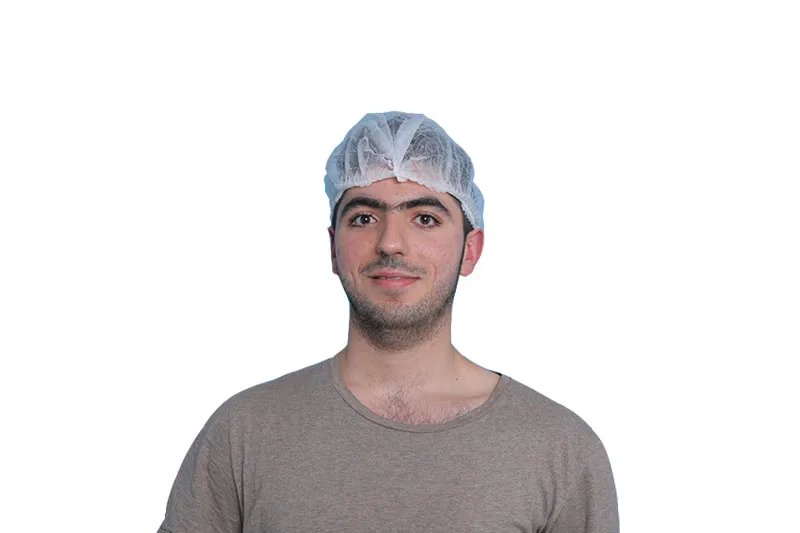 strip cap(model) 1.JPG