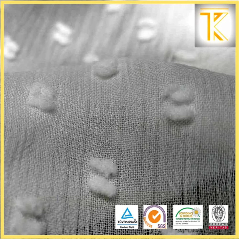 
2020 High quality wholesale pure chiffon fabric in pakistan silk chiffon fabric silk chiffon fabric 