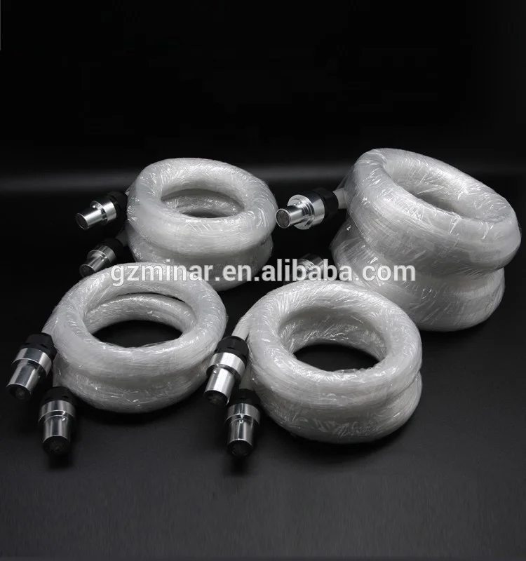 20W Optical Fiber LED Light Engine for Starry Sky Ceiling