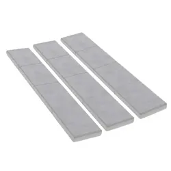 Truck Bed Mattress Car Mattress fit for Tesla Model Y and Model 3