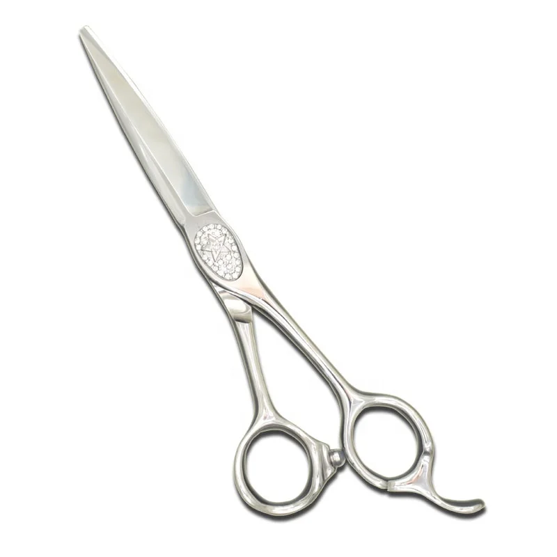 Japan hair scissors professional hair scissors japan profession hair cutting sharp scissors