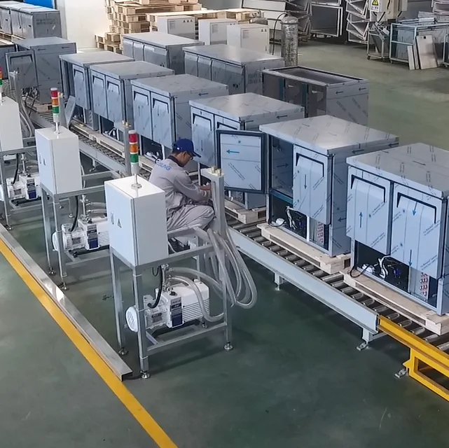 Vertical Upright drink Glass Door Freezer Display Beverage cola Cooler Refrigerator for supermarket