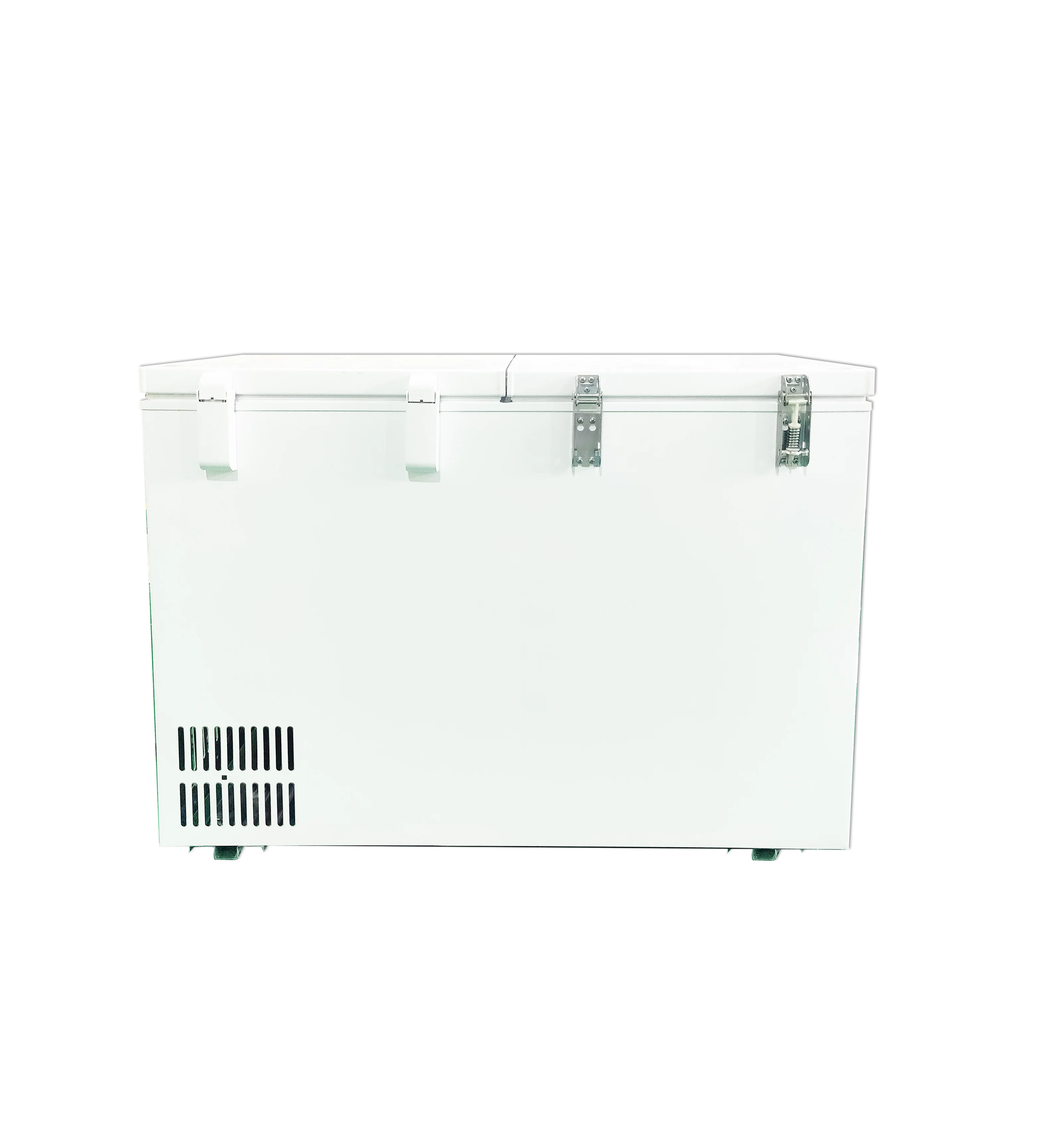 Хорошая цена на новый продукт низкотемпературная цена глубокая морозильная камера