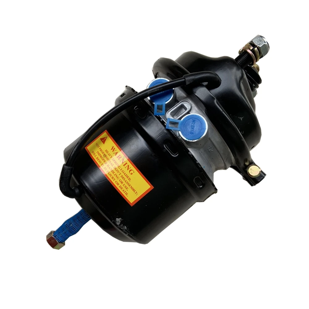 Air brake chamber FOR CWB450 CWB459 CWB452 PF6 PF6T UD TRUCKS PARTS