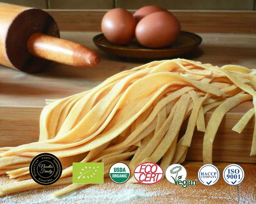 Fresh and natural wholesale ramen noodle with cookign times 1-2 mins