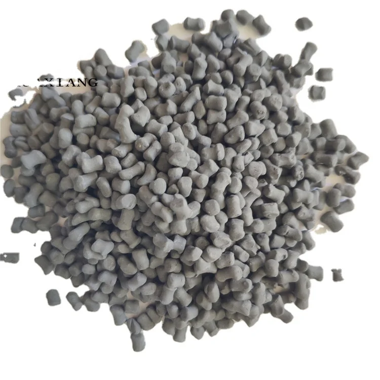 One CaO Defoaming Agent Desiccant Masterbatch Drying Agent Masterbatch
