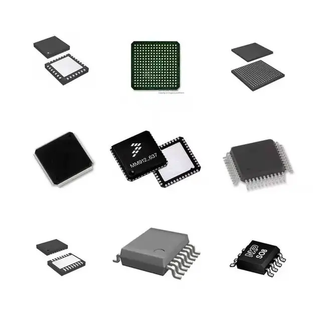 New TDA7575 and original IC components Integrated circuits TDA7575