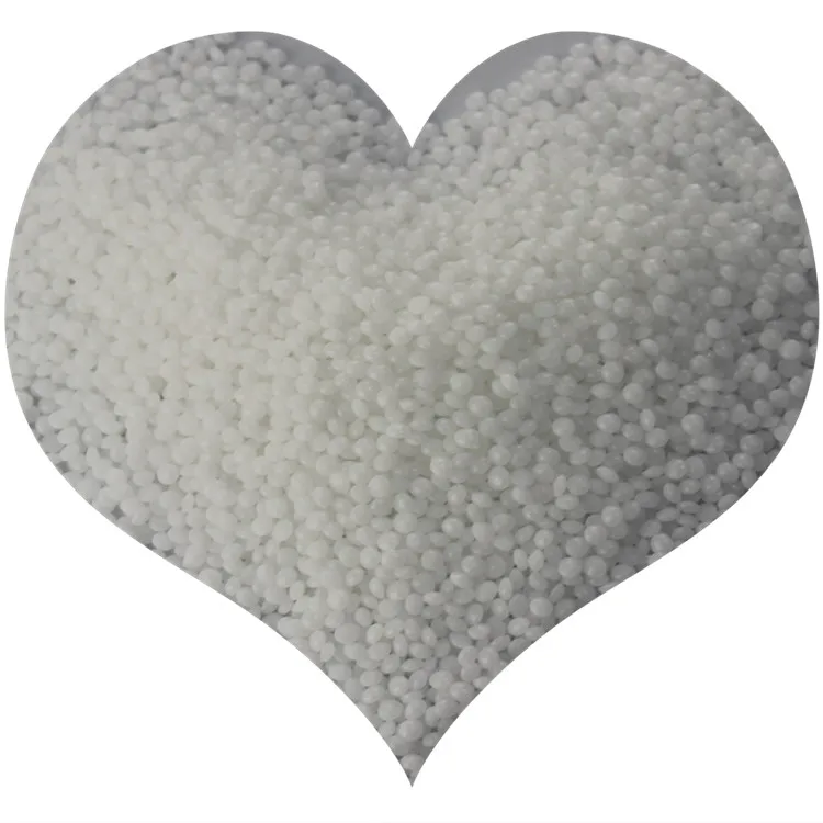 POM engineering plastic FM2020BK molybdenum disulfide pom high wear-resistant pencil black raw material manufacturers wholesale