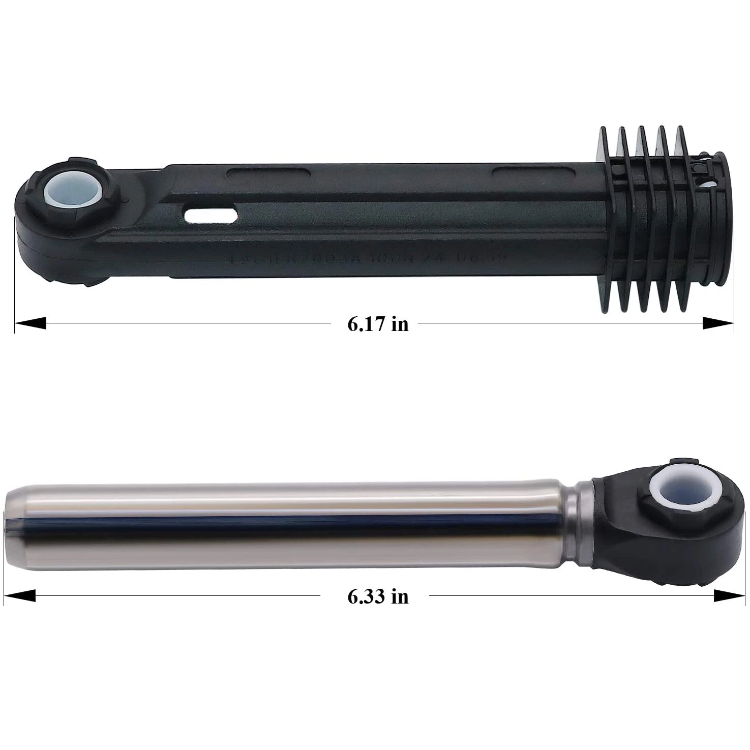 Hot Sell 4901er2003a Universal Washing Machines Shock Absorbers For Lg