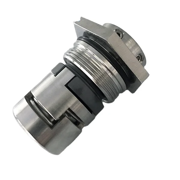 Mechanical Seal OEM G91M for Submersible Sewage Pump