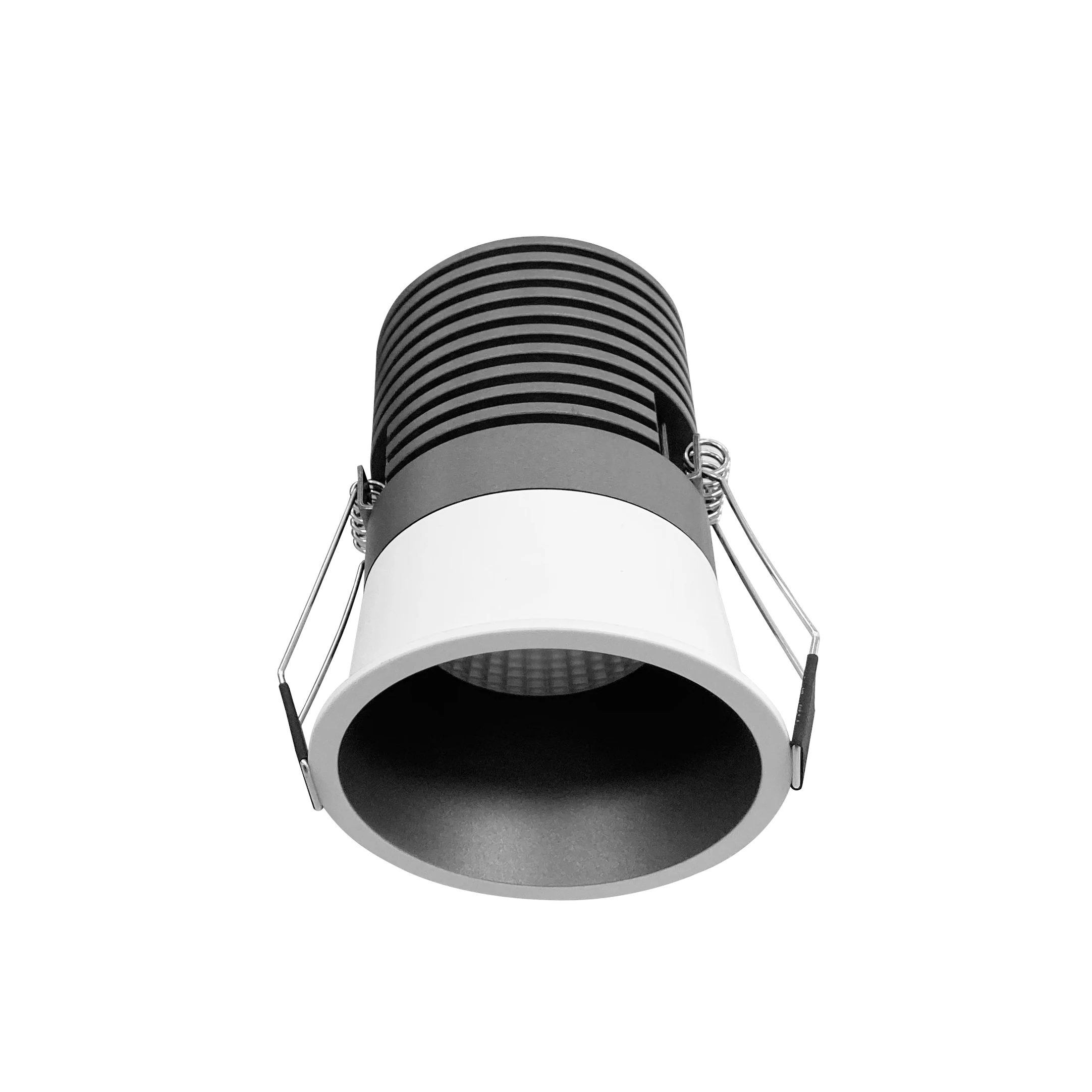 High Quality 15W COB LED light Downlight Spot Light Recessed Triac Dimmable LED Down Light