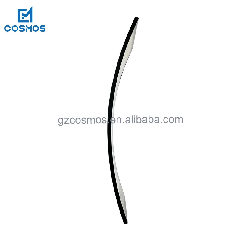 10/13/15/22/32/43/49/55 Inch Poe Tablet Android Wall Mounted Advertising Display Touch Screen Monitor Industrial Android Tablet