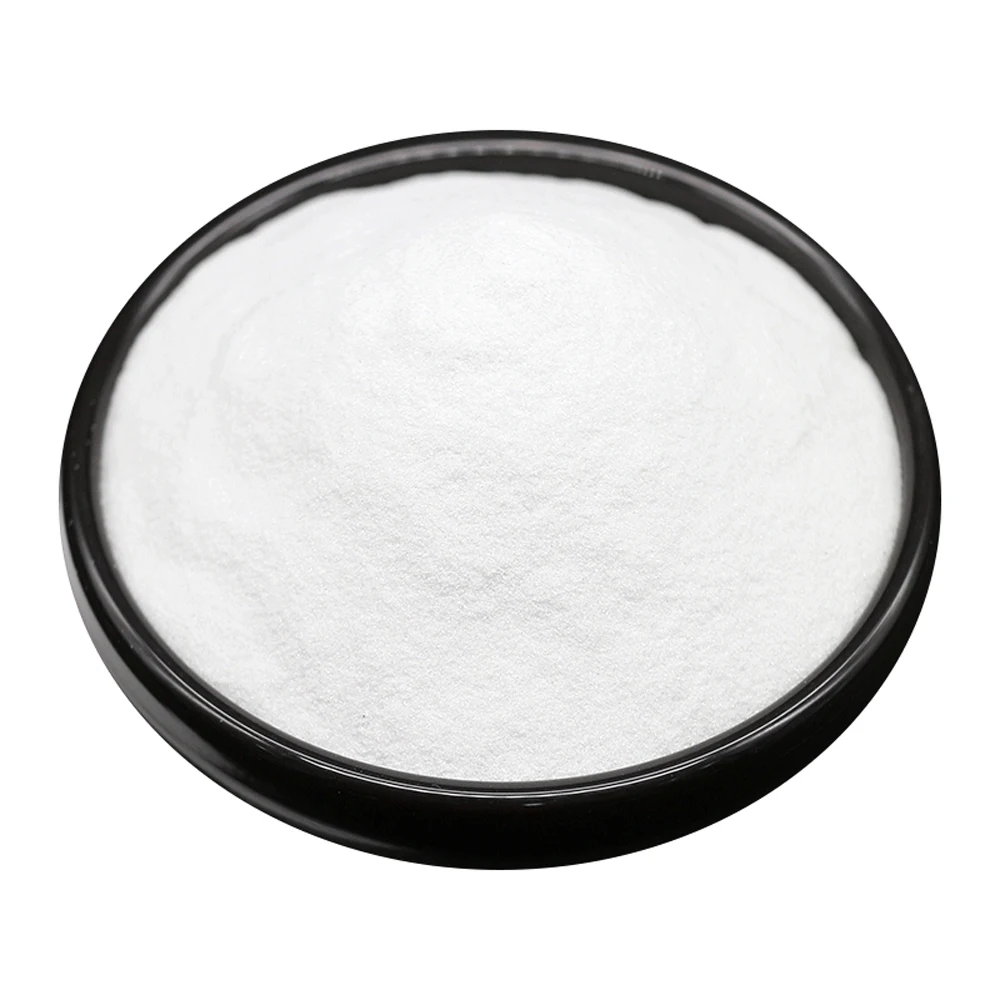 wfa for glass blasting/white corrundum/white alumina refractory