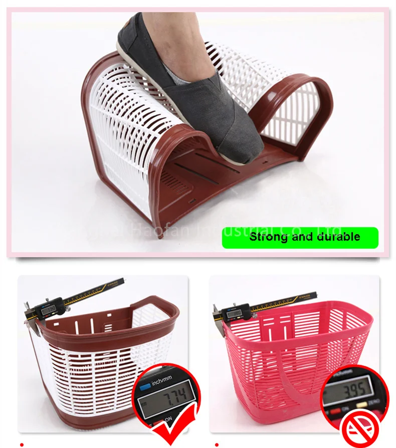 High-carbon steel goddess edition purple pink blue brown city bicycle adult city bike 24/26inch labor-saving bicycle with basket