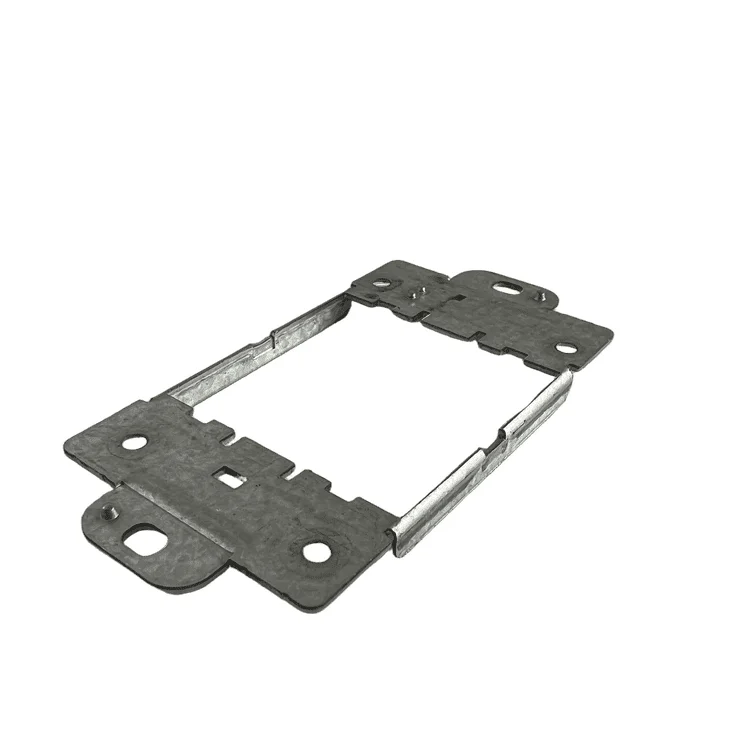 Custom CNC Machined Auto Parts for Racing Vehicles and High-Performance Cars with Aluminum and Steel Components