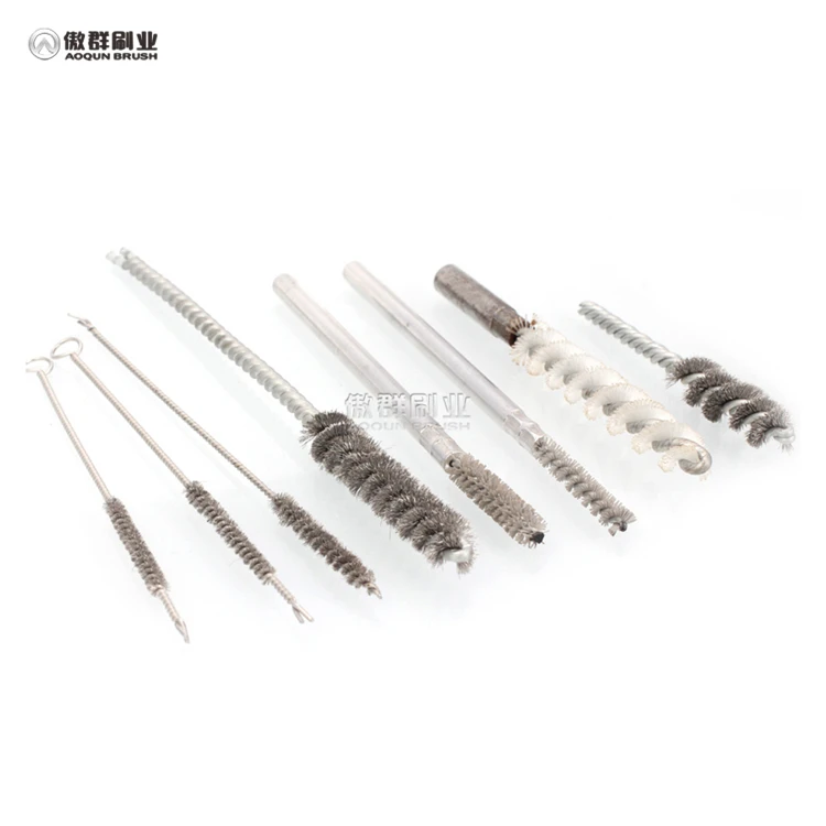 Sander Machine Sisal Fiber Strip Brush Sandpaper Strips For Sanding And Polishing