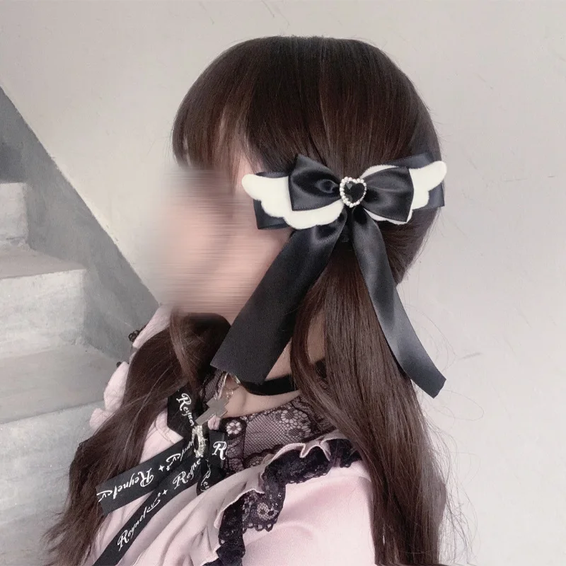 hair clip (3).jpg