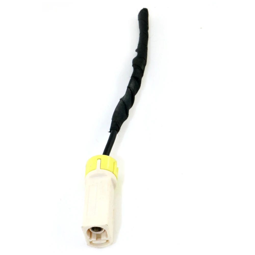 New Arrival Waterproof Molex 1 Pin Dsub Electrical Electric Wire Power Magnetic Led Strip Block 1 Way Battery Terminal Connector