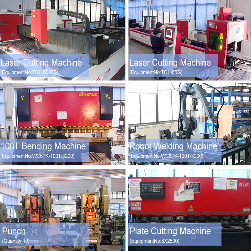 M1 Custom Friendly Ergonomic Office Standing Desk Factory Adjustable Height Table with Wheels