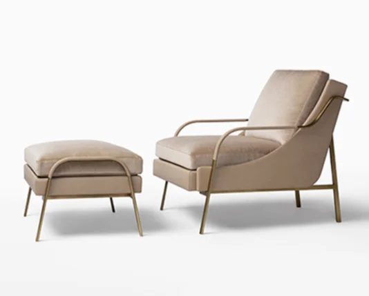 
Педикюрный стул, как дешевый американский закусочный мебель и открытый патио мебель набор 