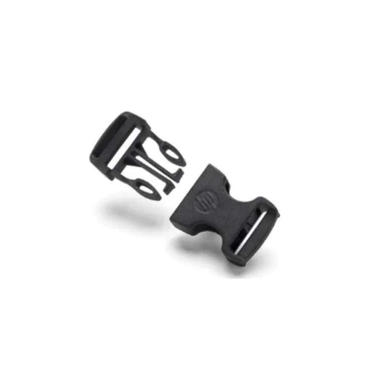 Shenzhen HMXT Rapid Prototyping ABS PC POM PA Nylon Resin Plastic Parts Case Silicone Rubber Molding Vacuum Casting Service