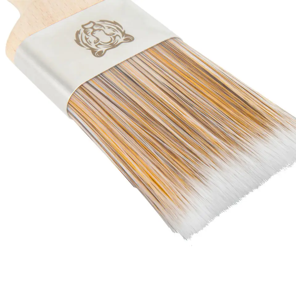 high quality brochade pintura purdy new style paint brush