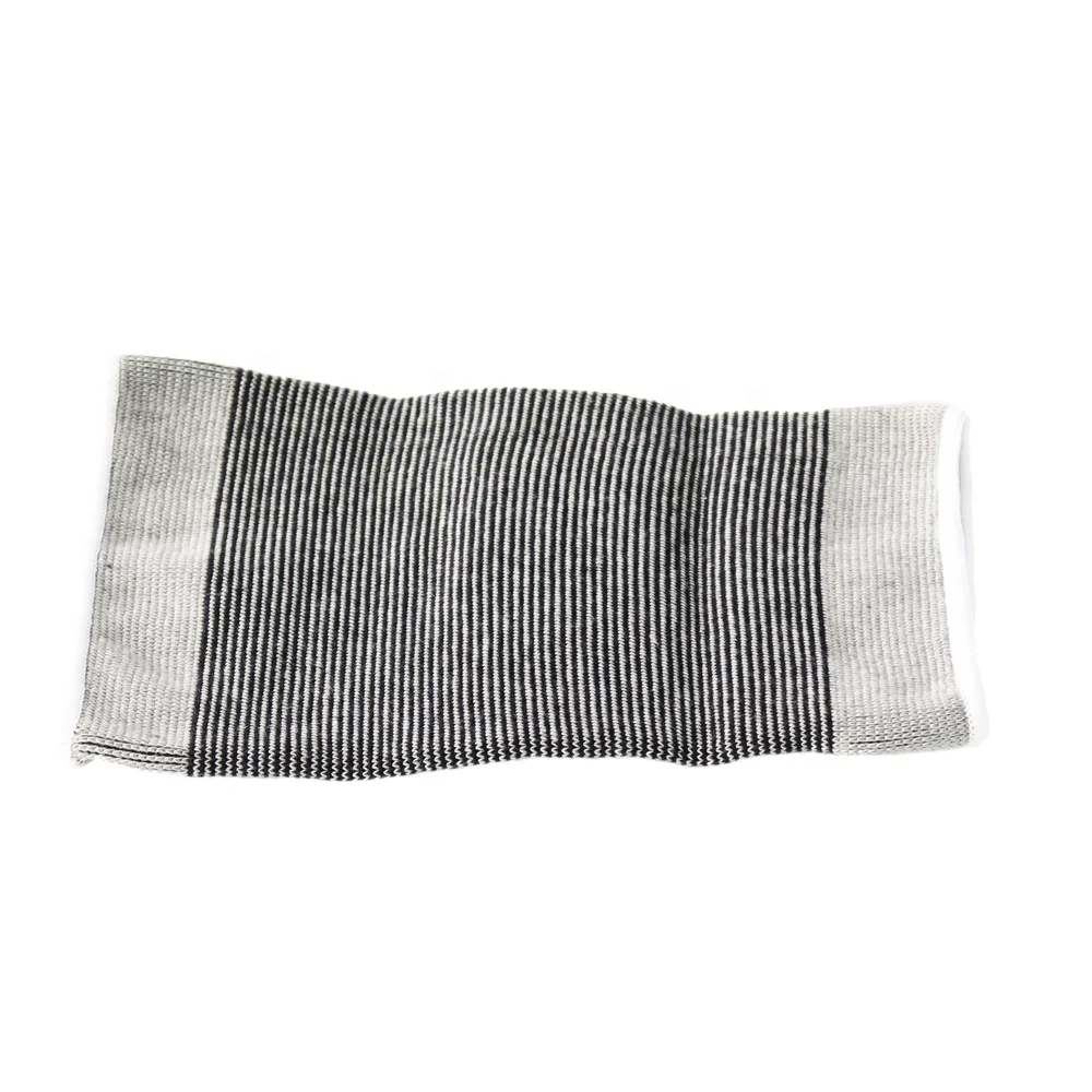 
Adult Thigh Gym Protective Gear Football Riding Breathable Running Compression Sports Strain Thigh Protective Cover 