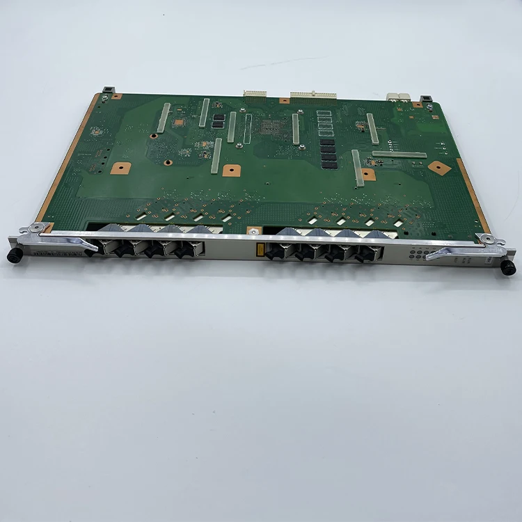 Высокое качество Ma5608T Ma5680T pon 8 порт карты 5608 Gpon OLT плата GPBH