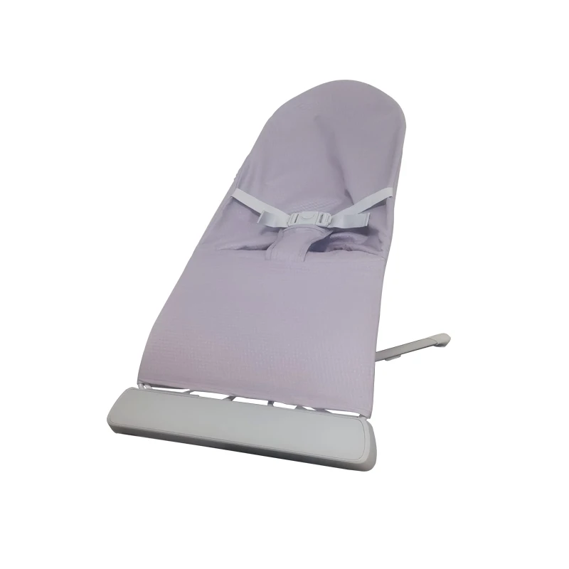 Good Quality Portable Baby Bouncer And Rocker Automatic Electric