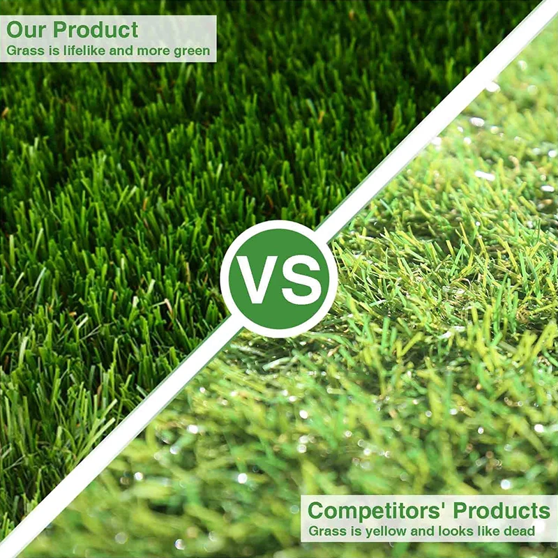 Artificial Carpet Grass Price Grass Artificial Turf Grass