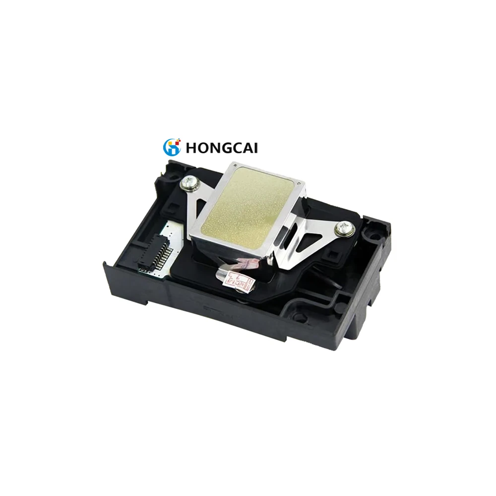 Печатающая головка для принтера Epson R1390 R390/R380/R270/R260/R275/RX510