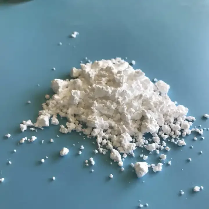 hot selling  co2 generator ammonium bicarbonate/ammonium bicarbonate for bakery/ammonium bicarbonate fertilizer prices