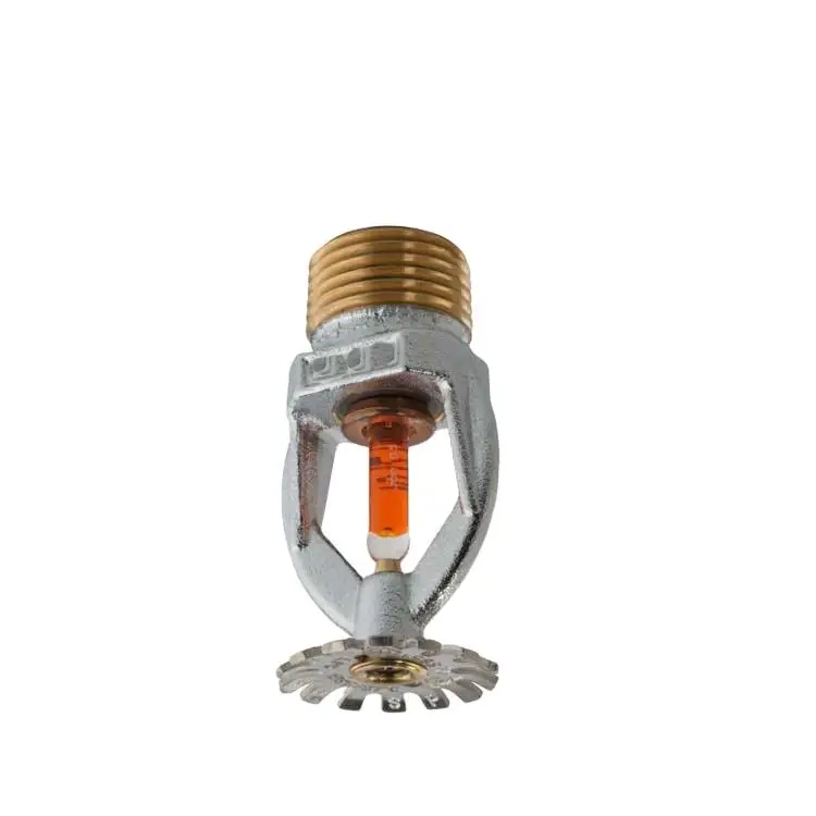 fire extinguisher water sprinkler systems fire sprinkler drop