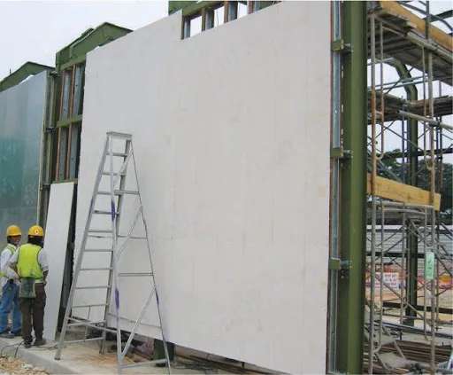 calcium-silicate-board (2).jpg
