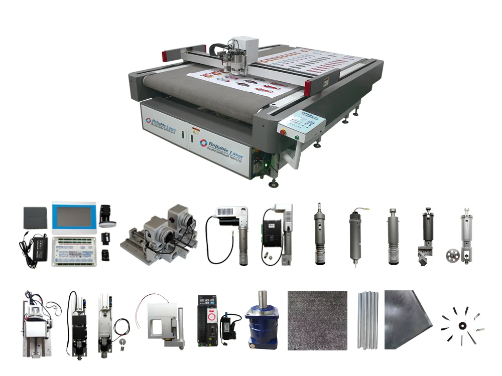 cnc oscillating .jpg